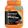 NamedSport Hydrolysed Advanced Whey 90 - proteine in polvere