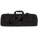 Armageddon Gear 35in Perfect Carbine Case Black AG0132-BK