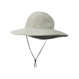 Outdoor Research Oasis Sun Sombrero - Women's Sand Large 264388-sand-L