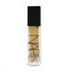 NARS Natural Radiant Longwear Foundation - Punjab For Women 1 oz Foundation