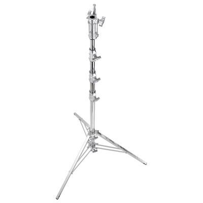 Avenger A1045CS Combo Stand 45