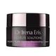 Dr Irena Eris Augenkonturencreme Neuro Filler 15 ml, Preis/100 ml: 99.83 EUR