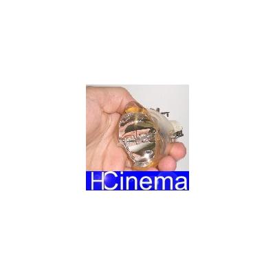 Nackte Philips Lampe DELL S500 Bulb-725-10263 / 331-1310 / KT74N Nackte Philips Lampe Image