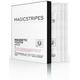 Magicstripes Magnetic Youth Mask x 3