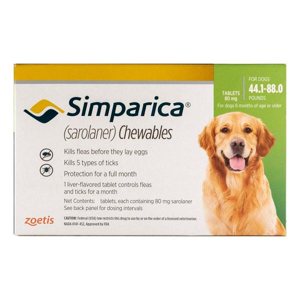 simparica-chewables-for-dogs-44.1-88-lbs--green--6-doses/