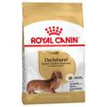 1.5kg Adult Dachshund Royal Canin Dog Food