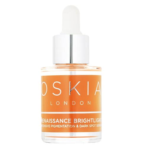 Oskia - Renaissance Brightlights Feuchtigkeitsserum 30 ml