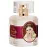 Nina von Sighn Hidden Love Eau de Parfum (EdP) 50 ml Parfüm