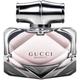 Gucci Bamboo Eau de Parfum (EdP) 50 ml Parfüm