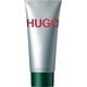 Hugo Boss Hugo Shower Gel - Duschgel 200 ml