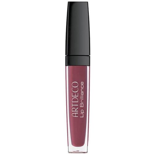 Artdeco Lip Brilliance 78 brilliant lilac clover 5 ml Lipgloss