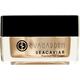 Eva Garden Seacaviar Precious Eye Cream 15 ml Augencreme