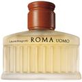 Laura Biagiotti Roma Uomo Eau de Toilette (EdT) 75 ml Parfüm