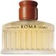 Laura Biagiotti Roma Uomo Eau de Toilette (EdT) 75 ml Parfüm