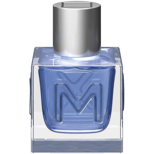 Mexx Man After Shave 50 ml After Shave Spray