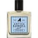 Mondial Antica Barberia Original Talc After Shave 100 ml After Shave Lotion