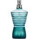 Jean Paul Gaultier Le Male Eau de Toilette (EdT) 125 ml Parfüm