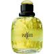 Yves Saint Laurent Paris Eau de Parfum (EdP) 75 ml Parfüm