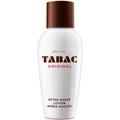 Tabac Original After Shave Lotion 50 ml