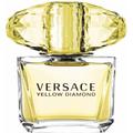 Versace Yellow Diamond Eau de Toilette (EdT) 30 ml Parfüm