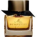 Burberry My Burberry Black Parfum Natural Spray 50ml Eau de Parfum