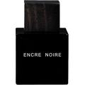 Lalique Encre Noire Eau de Toilette (EdT) 100 ml Parfüm