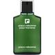 Rabanne Pour Homme Eau de Toilette (EdT) 100 ml Parfüm