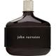 John Varvatos Men Eau de Toilette (EdT) 75 ml Parfüm