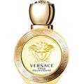 Versace Eros Pour Femme Eau de Toilette (EdT) 50 ml Parfüm