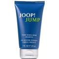 Joop! Jump Shower Gel - Duschgel 150 ml