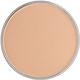 Artdeco Hydra Mineral Compact Foundation Refill 67 natural peach 10 g Mineral Make-up