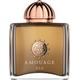 Amouage Dia Woman Eau de Parfum (EdP) 100 ml Parfüm