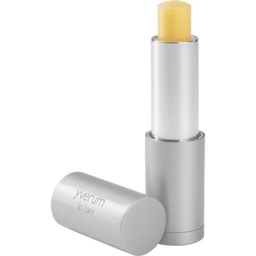 Yverum Lip Care Cover (wiederbefüllbar) 4,8 g Lippenbalsam