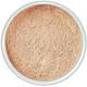 Artdeco Mineral Powder Foundation 2 natural beige 15 g Kompakt Foundation