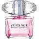 Versace Bright Crystal Eau de Toilette (EdT) 30 ml Parfüm