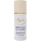 Ayer Spéciale Eye Cleanser Stick 20 g Augenmake-up Entferner