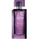 Lalique Amethyst Eau de Parfum (EdP) 100 ml Parfüm