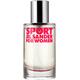 Jil Sander Sport for Women Eau de Toilette (EdT) 30 ml Parfüm