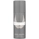 Rabanne Invictus Deodorant Spray 150 ml