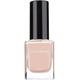 Eva Garden Nail Polish Nagellack 630 Light Nude 10 ml