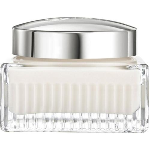 Chloé by Chloé Perfumed Body Cream – Körpercreme 150 ml