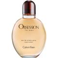 Calvin Klein Obsession for Men Eau de Toilette (EdT) 75 ml Parfüm