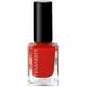 Eva Garden Nail Polish Nagellack 654 Rote Verführung 10 ml