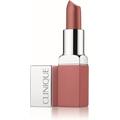 Clinique Pop Matte Lip Colour + Primer Blushing Pop 3,9 g Lippenstift