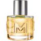 Mexx Woman Eau de Parfum (EdP) 40 ml Parfüm