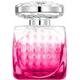 Jimmy Choo Blossom Eau de Parfum (EdP) 60 ml Parfüm