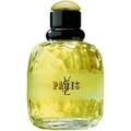 Yves Saint Laurent Paris Eau de Parfum (EdP) 50 ml Parfüm