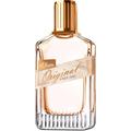 s.Oliver Original Women Eau de Parfum (EdP) 30 ml Parfüm