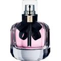 Yves Saint Laurent Mon Paris Eau de Parfum (EdP) 50 ml Parfüm