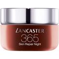 Lancaster 365 Skin Repair Night Cream 50 ml Nachtcreme